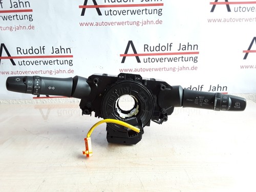 Lenkstockschalter mitsubishi - lenkstockschalter,