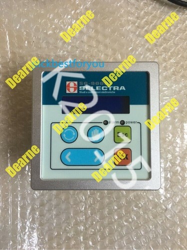 1pcs 100 tested - 1pcs,