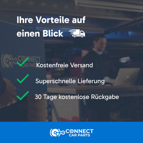 36645 bremsbelagsatz - a.b.s.,
