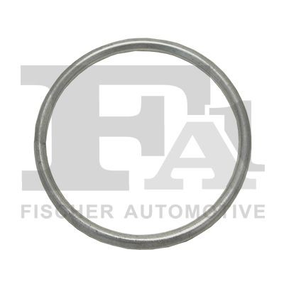 Fa1 dichtring abgasrohr - fa1,