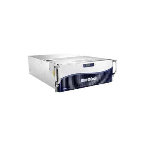 Bluecoat sg9000 firewall - bluecoat, sg9000-10-pr
