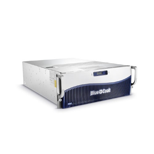 Bluecoat sg9000 storage - sg9000-5-pr,