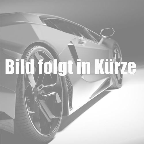 Trw bremsbeläge für - trw,