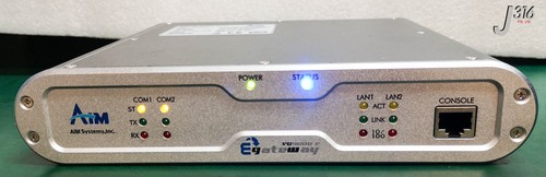 15501 aim systems protokoll - systems,